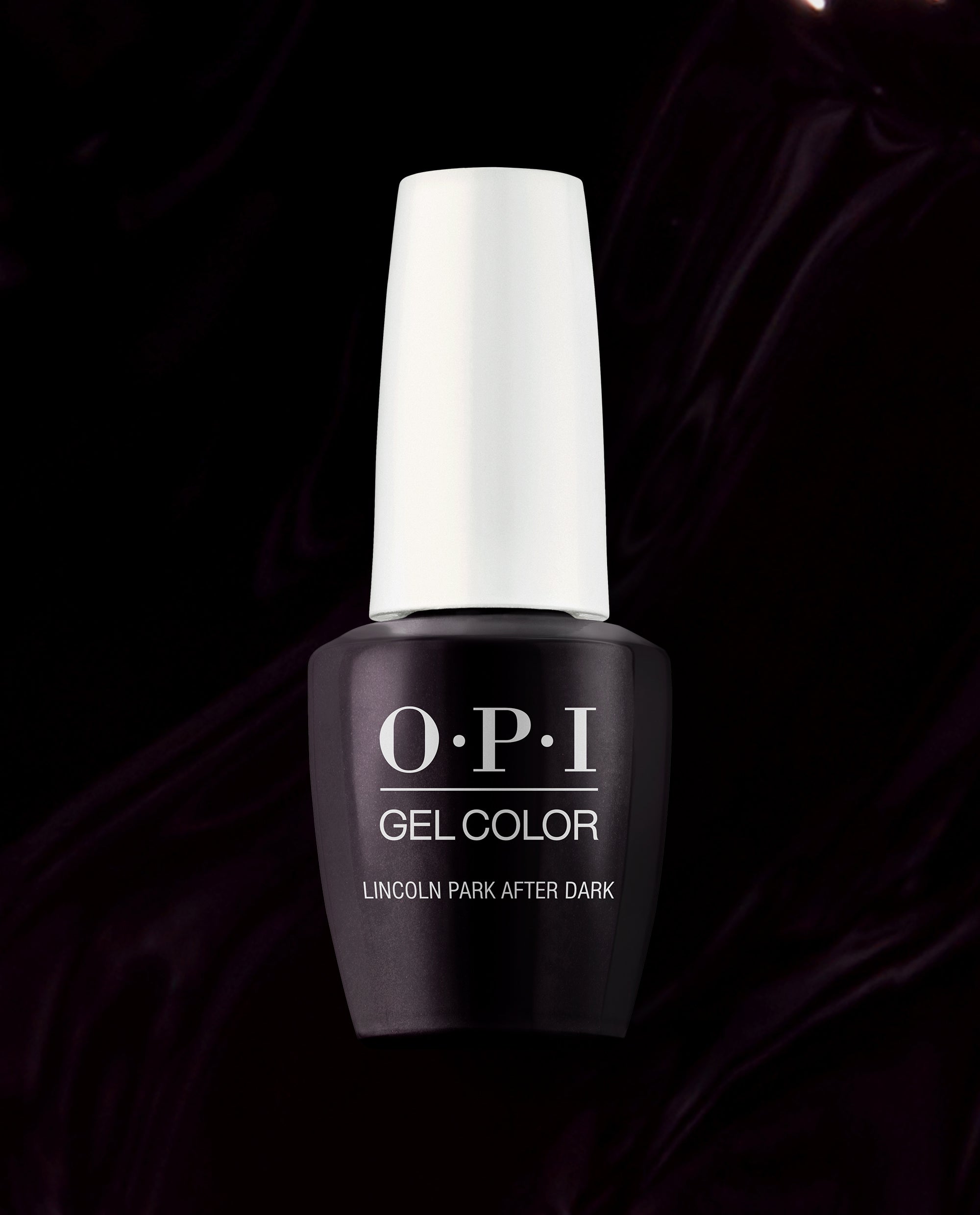 OPI GelColor – Engage-meant to Be SH5 | beit Nail Supply UK