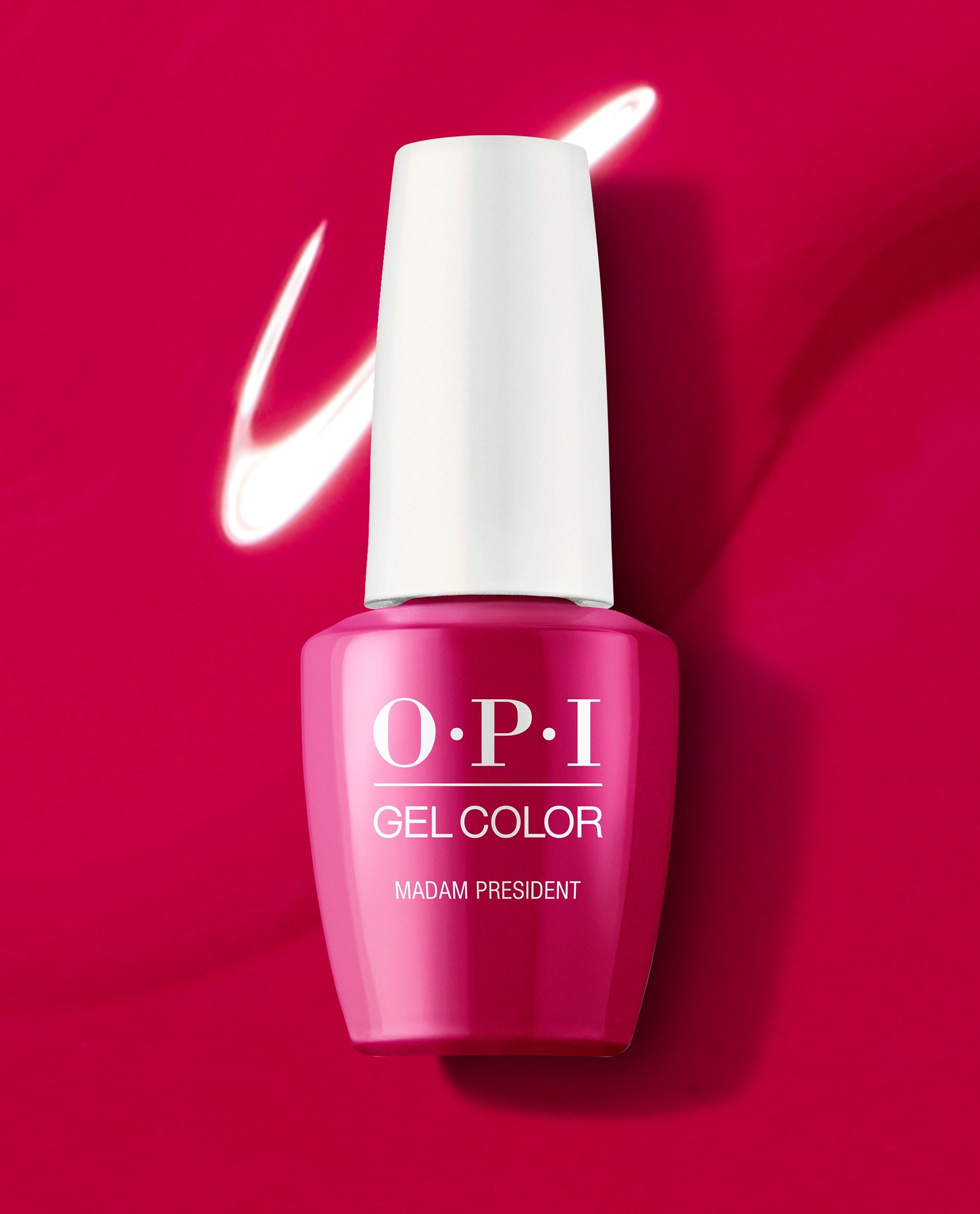 OPI Nail Lacquer Polish - Mod About You, B56, 0.5 fl oz - Walmart.com