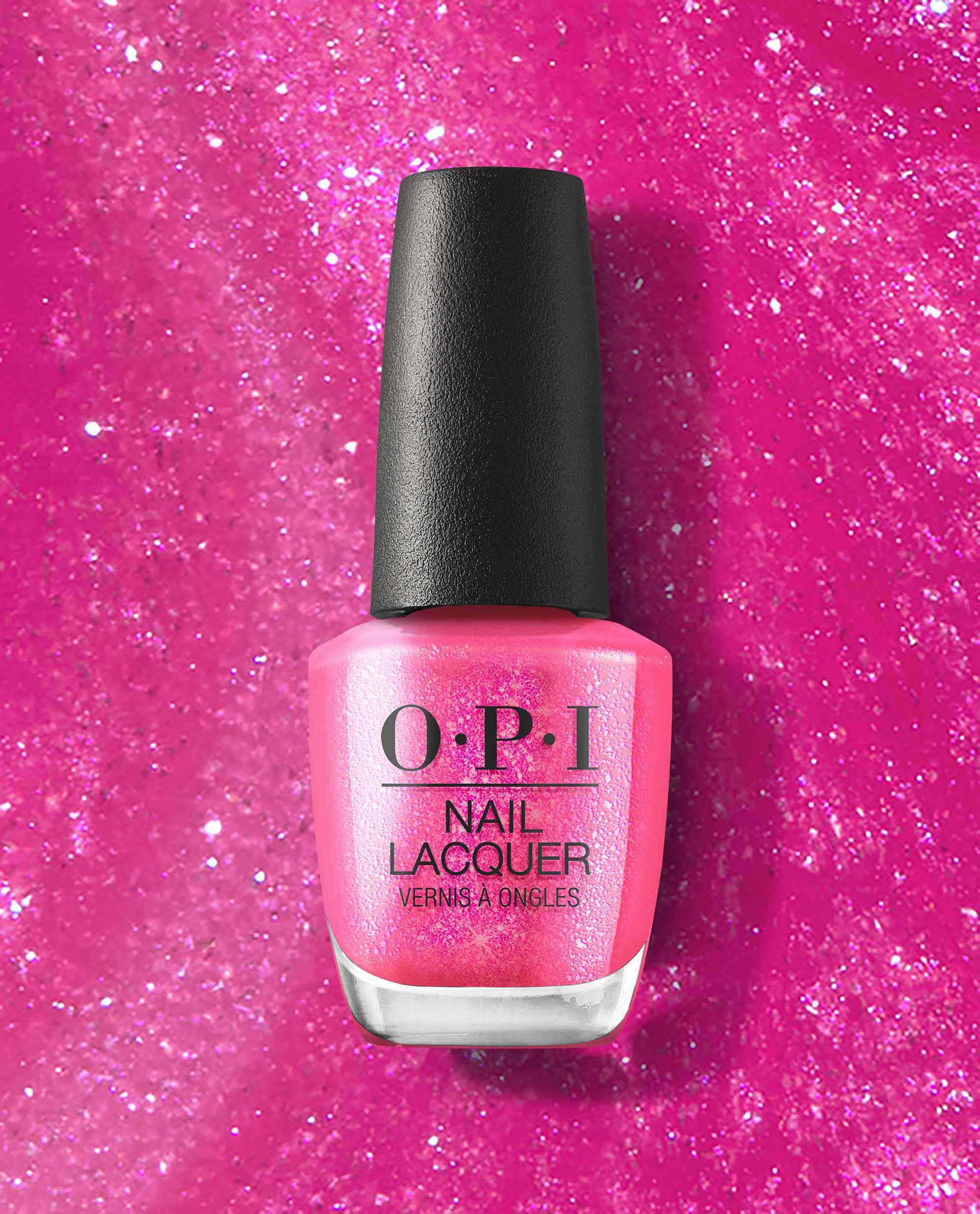 Shop Nail Polish Colors | OPI