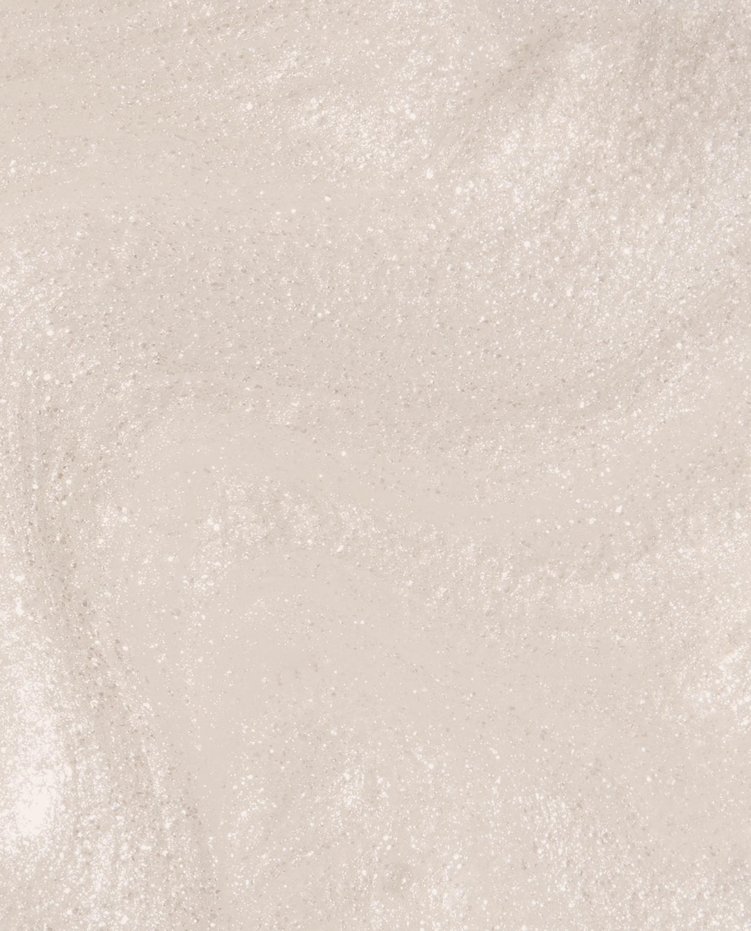 Hands in the Clouds Nail Polish Brush Swatch