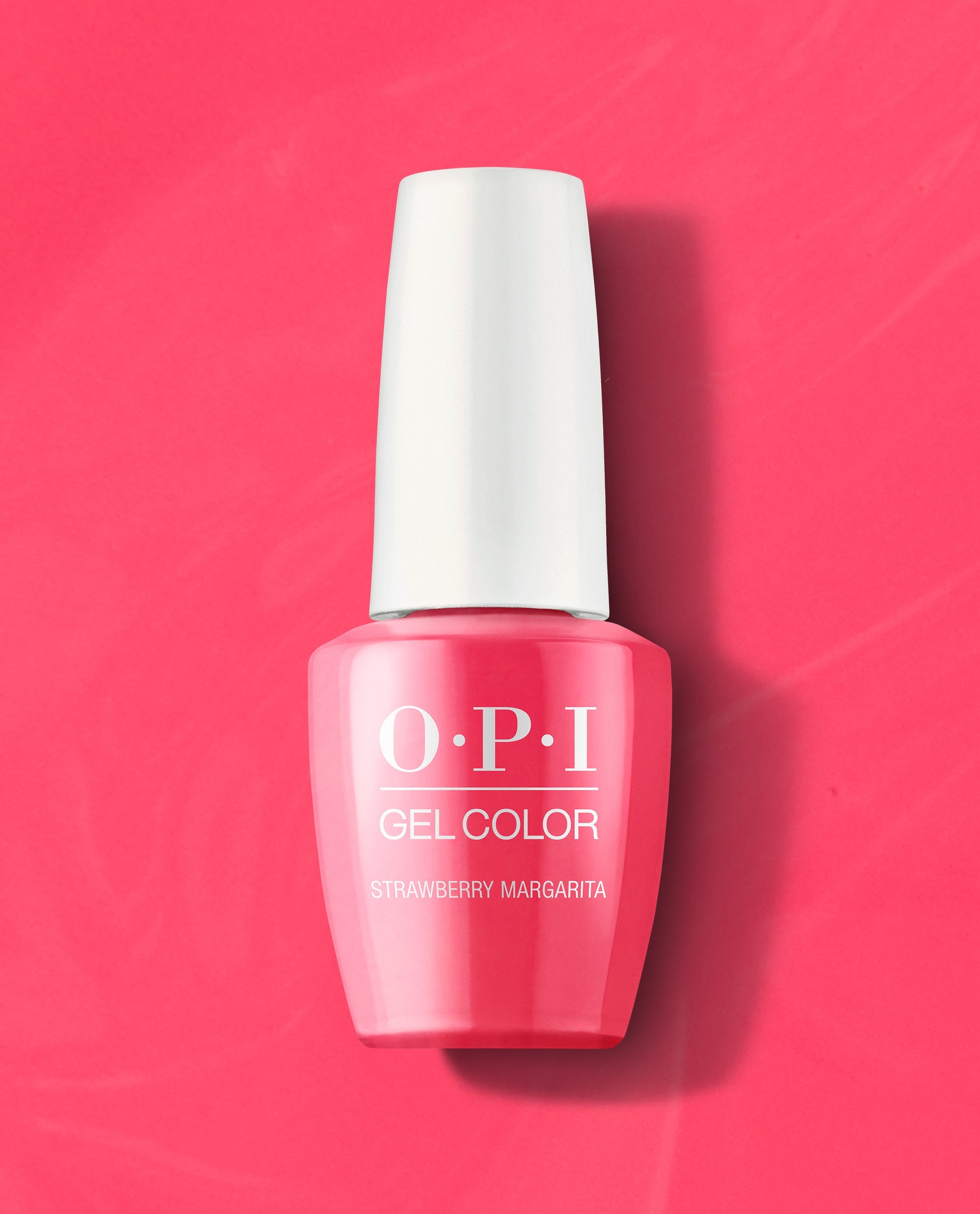 OPI GEL NAIL Polish, 200+ Gel Color Colour Colours Top or Base Coat 100%  GENUINE £16.95 - PicClick UK