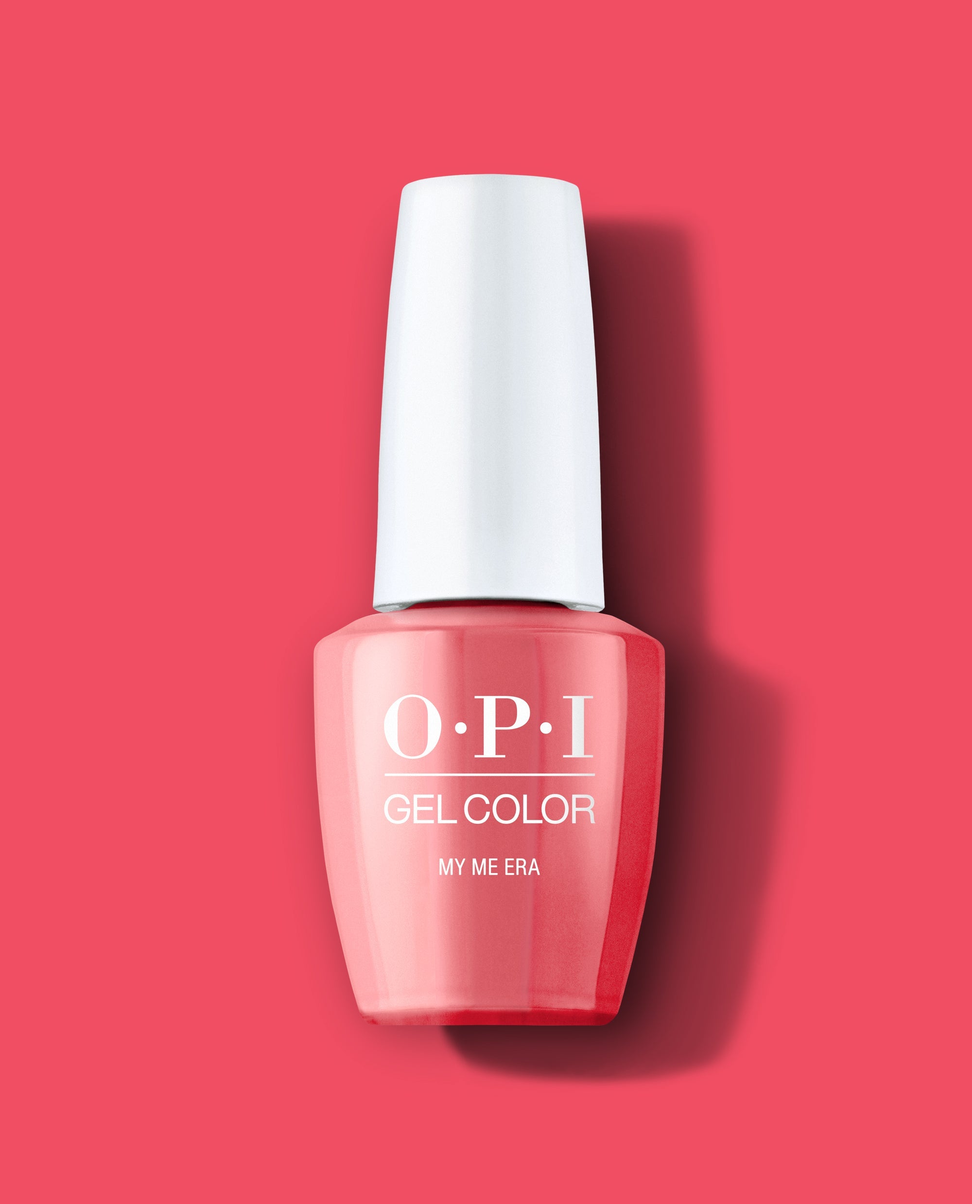 OPI My Me Era Gel Nail Polish