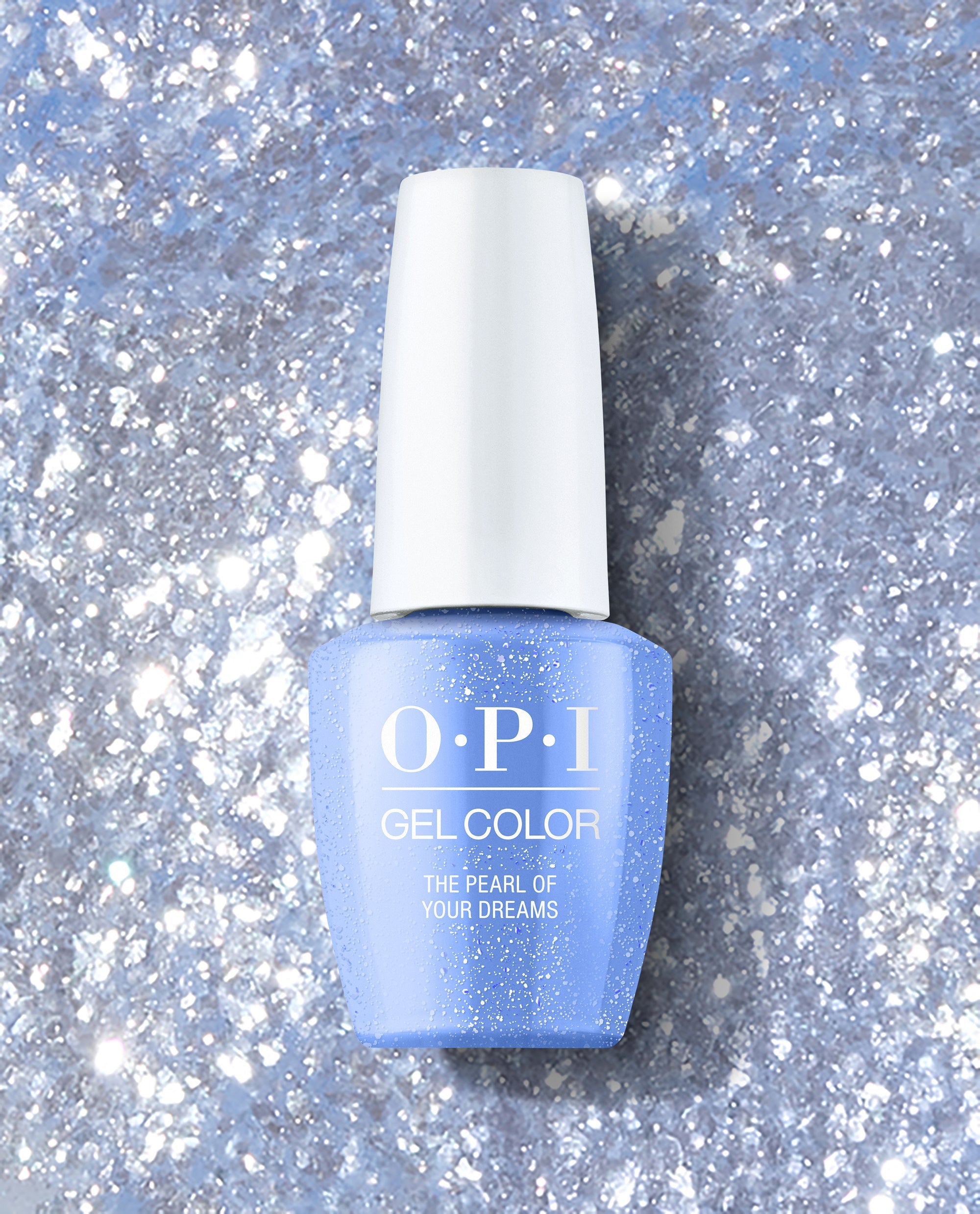 OPI Nail Lacquer Fall Collection 2021 - Nail Polish | MAKEUP