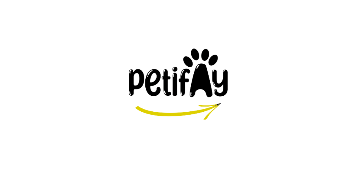 Petifay