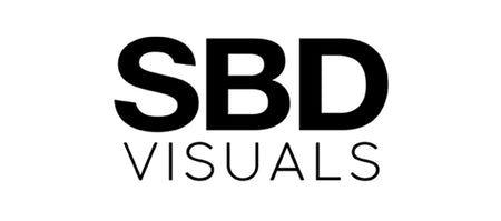 SBD Visuals