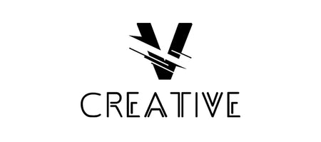 V-Creative