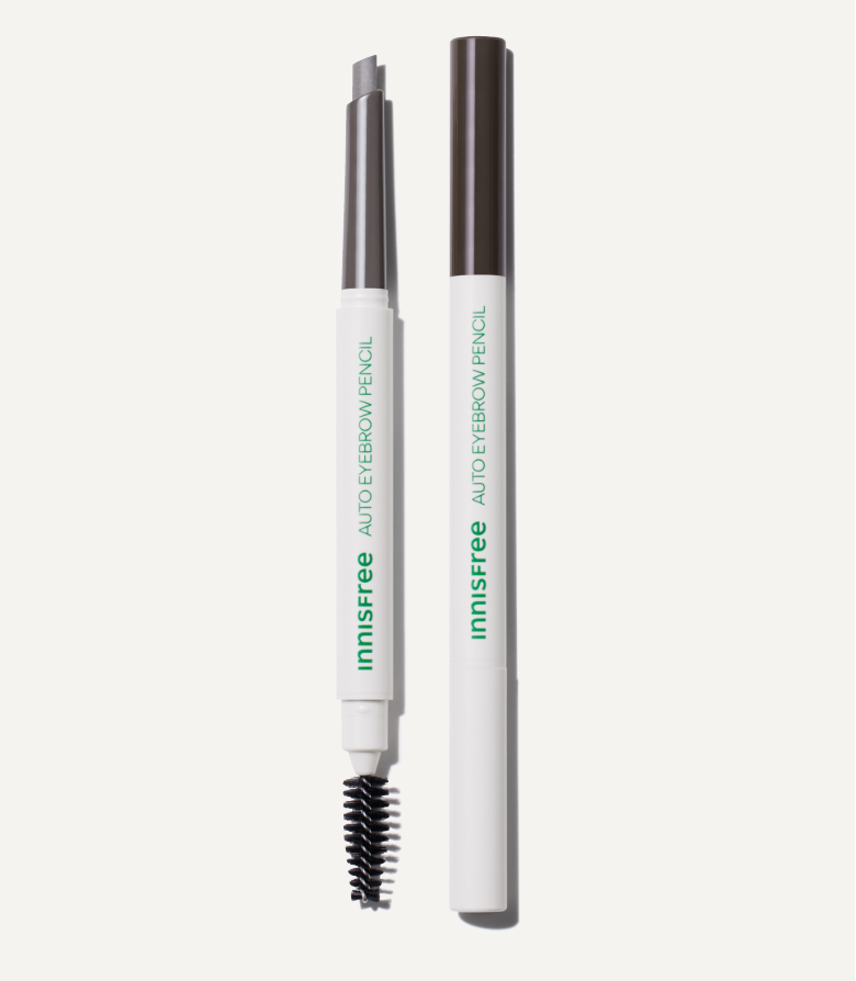 Auto Eyebrow Pencil 1 0.3g