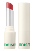 AIRY MATTE LIPSTICK