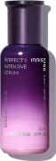 PERFECT 9 INTENSIVE SERUM