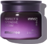 Perfect 9 Intensive Cream