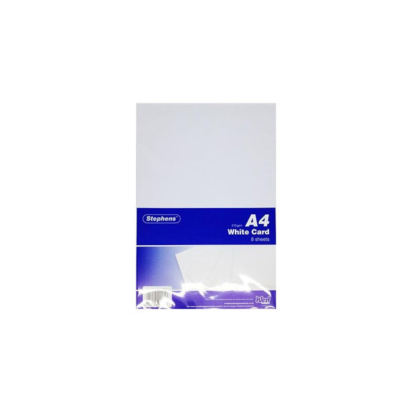  Stephens Handcopy Carbon Paper Blue A4 (10 Sheets) : Carbon  Copy Paper : Office Products