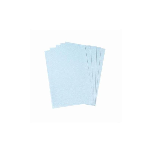  Stephens Handcopy Carbon Paper Blue A4 (10 Sheets