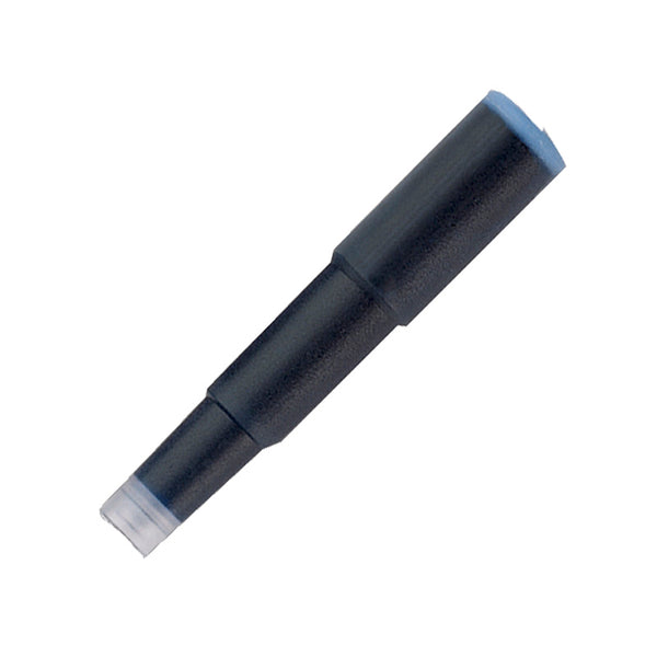 Lamy InkX Ink Eraser 