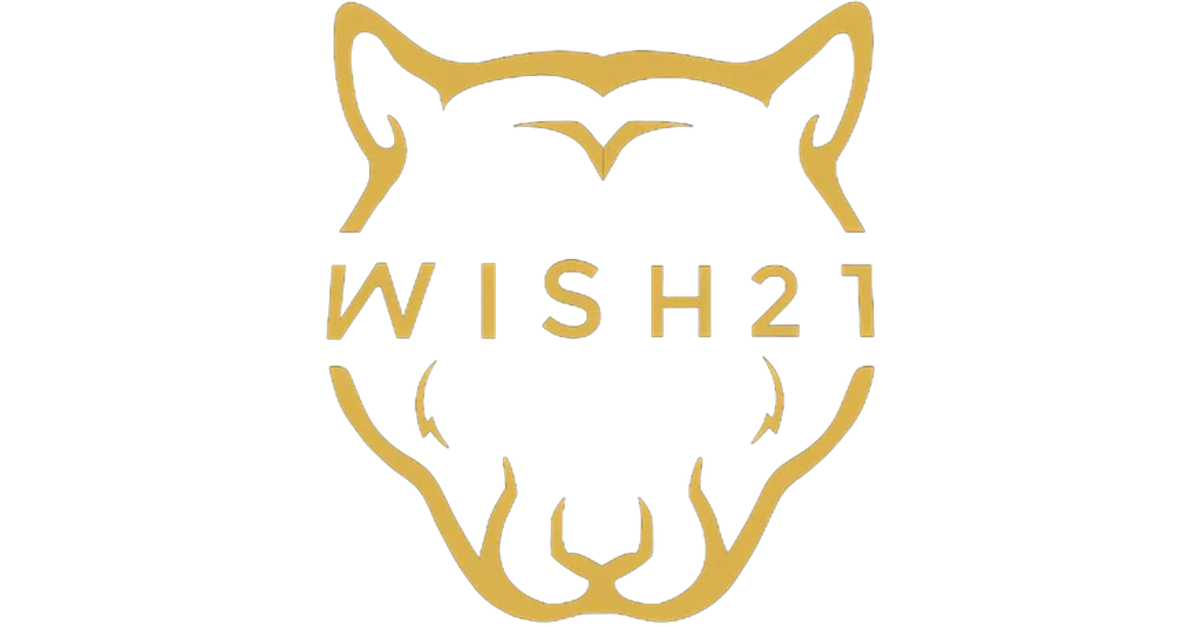 wish21