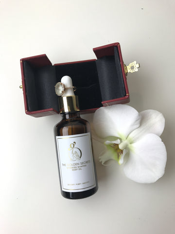 https://www.thegoldensecretsoil.com/products/goddess-shaping-oil