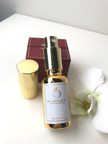 https://www.thegoldensecretsoil.com/products/aura-clearing-mist