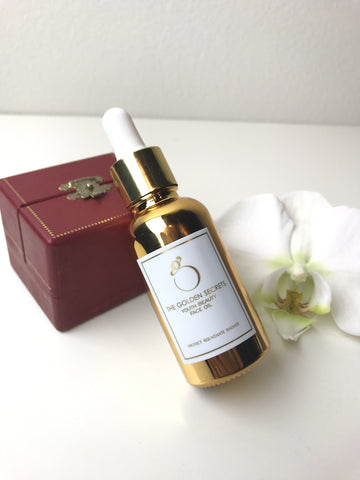 https://www.thegoldensecretsoil.com/products/youth-beauty-face-oil-serum-30-ml