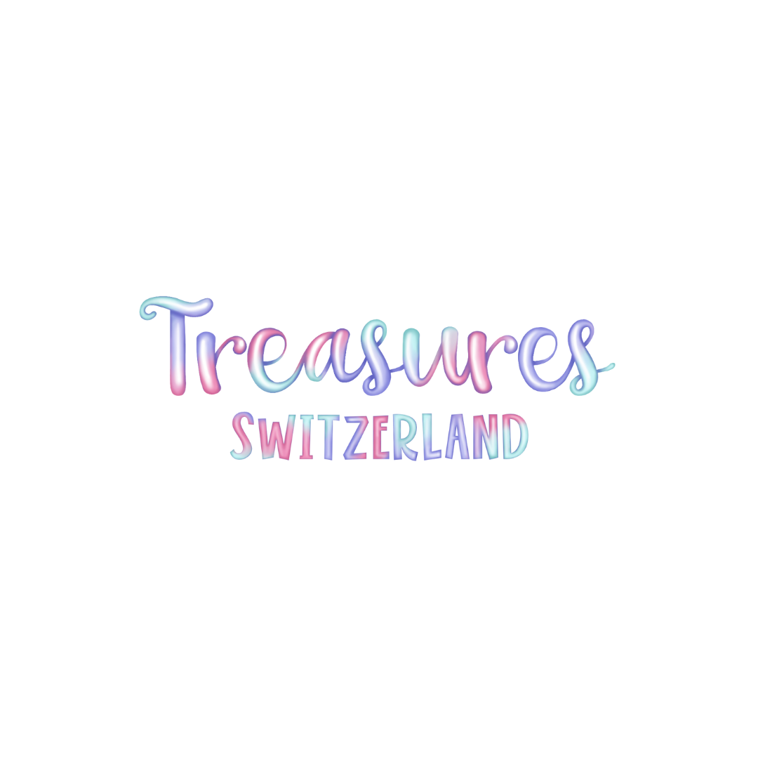 Treasures Switzerland