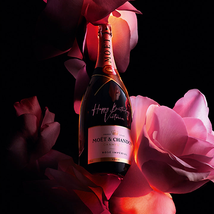 2823_Moet_Chandon_Website_Personalisation_Image_Updates_Rose_Imperial_FA.jpg__PID:5d47ad3c-5ab5-4a9d-888a-87246e9c269c