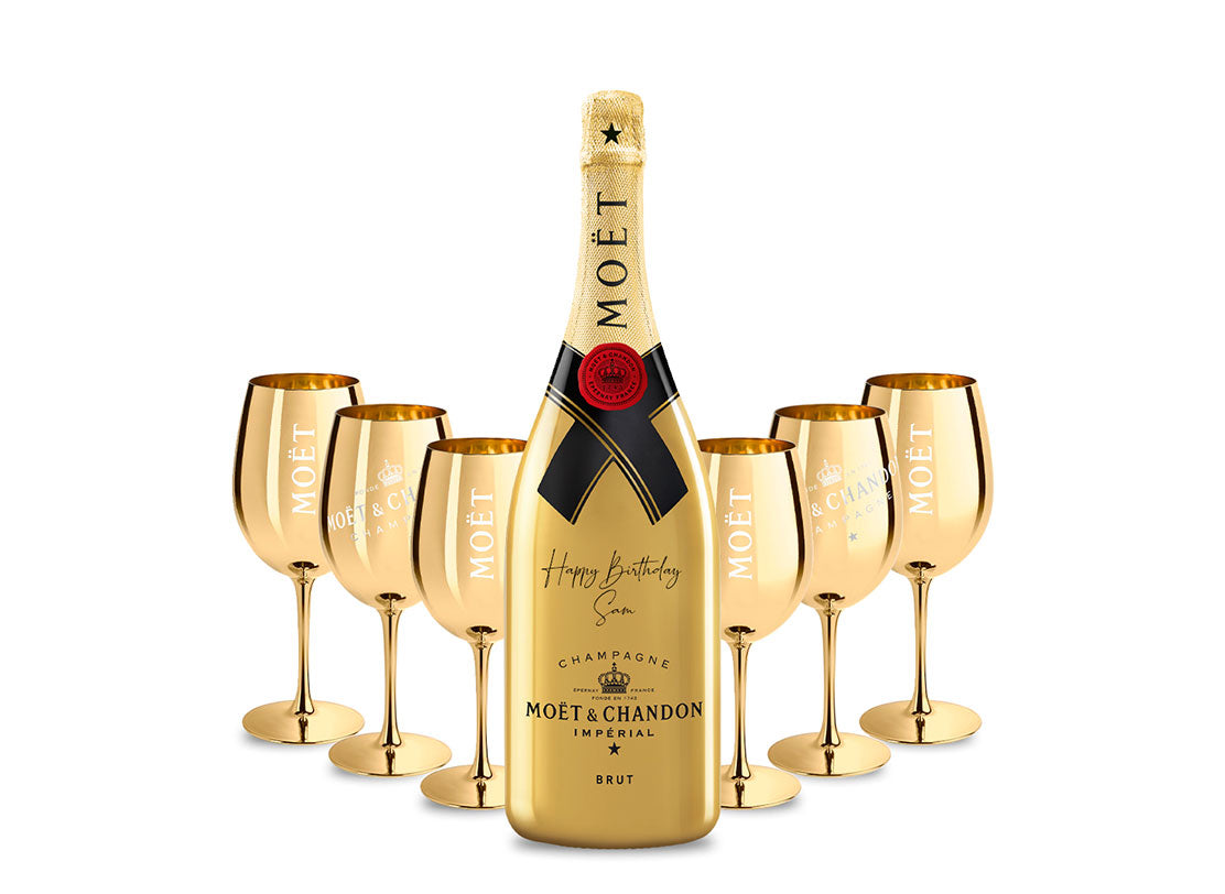 liquid-gold-celebration-pack-shop-all-v2.jpg__PID:8e1cf171-61ec-4c6f-be34-b03e659d29ec