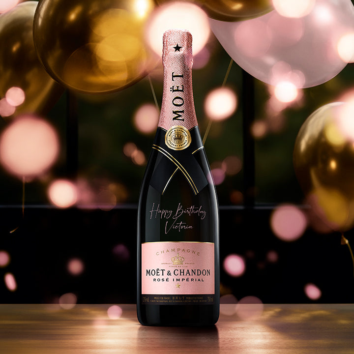 The Love Letter Library-Events  Champagne, Pink champagne, Moet chandon