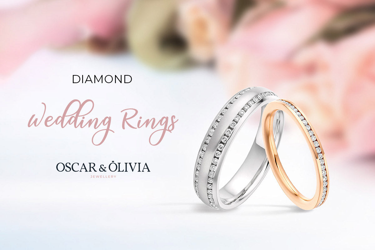 ladies diamond wedding rings manchester and northwest england
