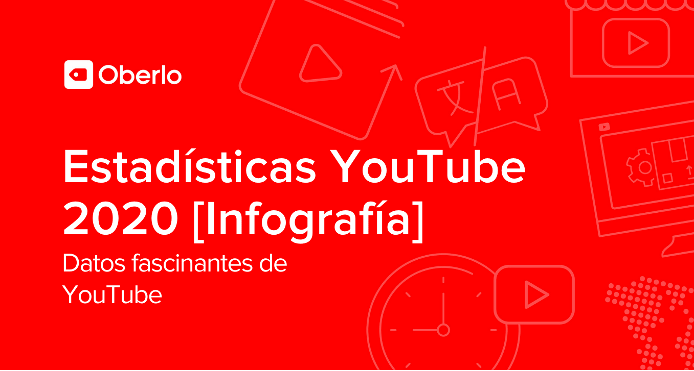 estadisticas-youtube