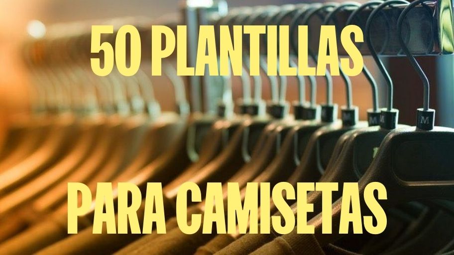 40-plantillas-psd-de-camisetas-para-tu-tienda-en-linea