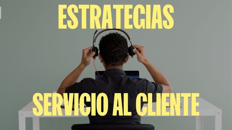 servicio-al-cliente