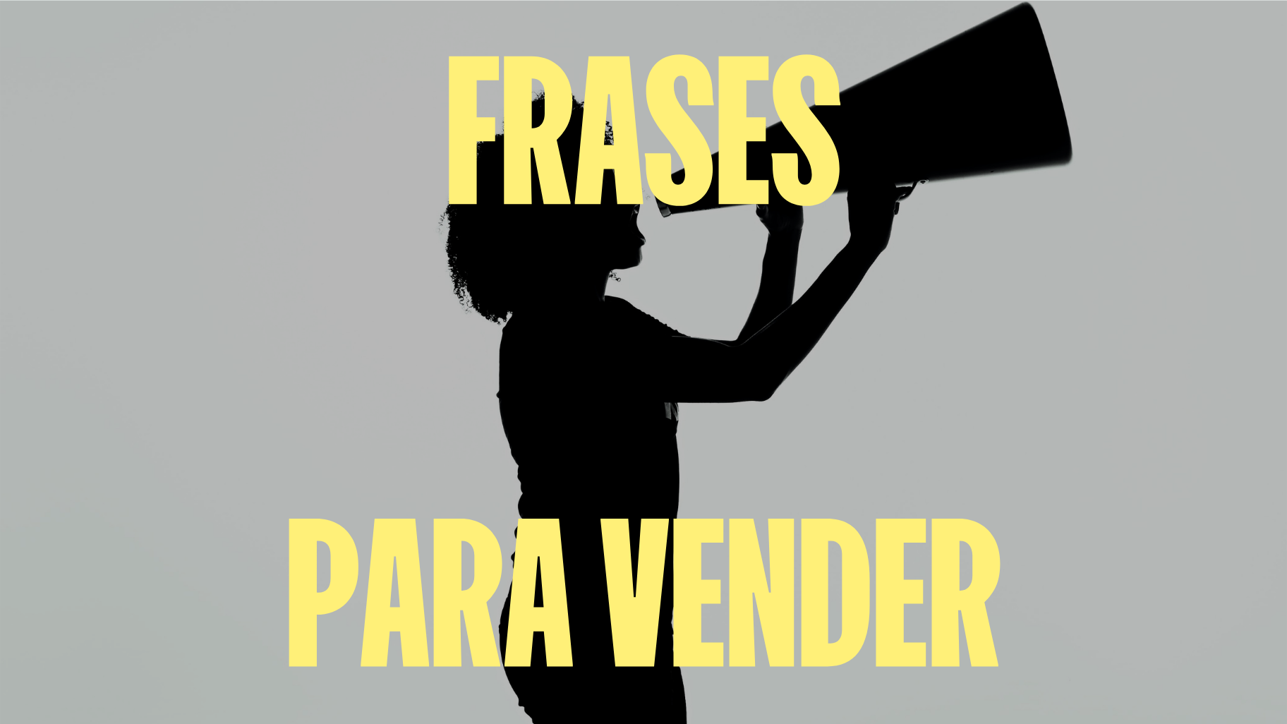 frases para vender