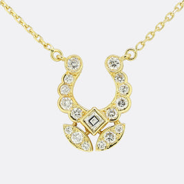 Cartier Love Diamond Necklace For Sale at 1stDibs  love necklace diamonds  cartier, cartier pendant diamond, cartier diamond love necklace