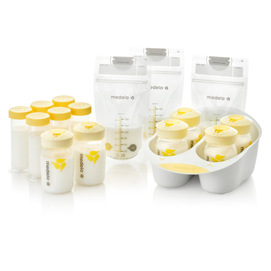 https://cdn.shopify.com/s/files/1/0656/6189/4872/products/Medela-Breast-Milk-Storage-Solution-Set.jpg?v=1681147917&width=533