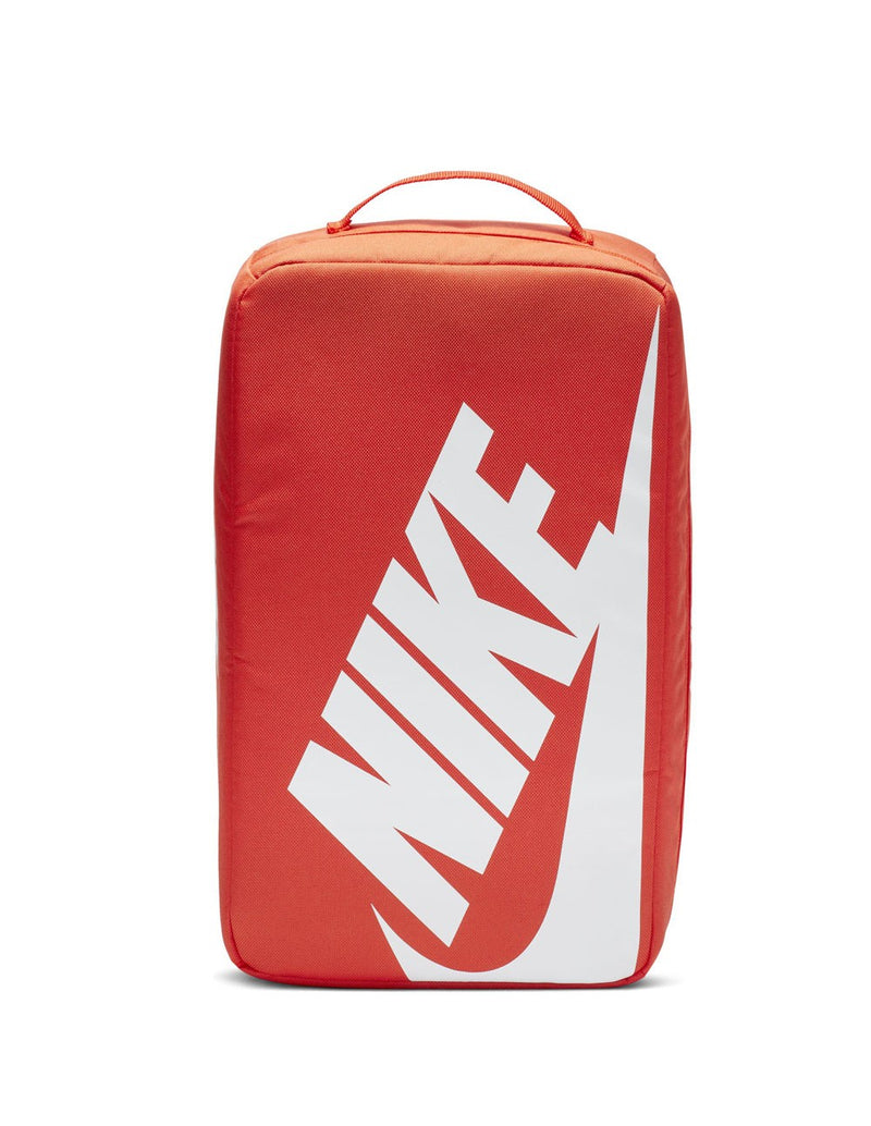 Bolsa Nike para – Capitan