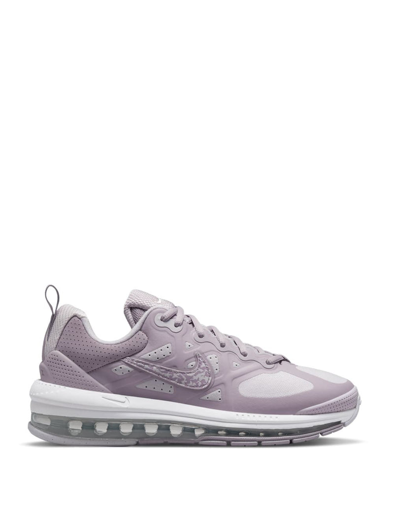 Nike Air Max Genome Moradas Mujer DC9460-500 | Comprar Online en Siroco – Siroco