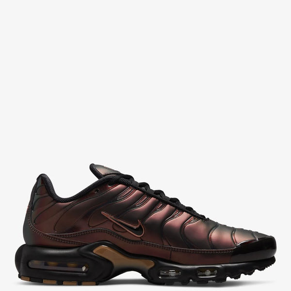 Nike Air Max Plus OG Hombre DH4778-001 | Comprar Online en Capitán Siroco – Capitan Siroco