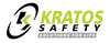 Logo Kratos Safety