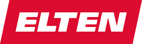 ELTEN Logo Hersteller
