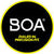 Logo_BOA