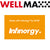 Logo Wellmaxx