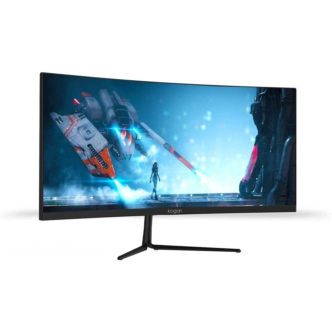 lg ultragear 27gl850 amazon