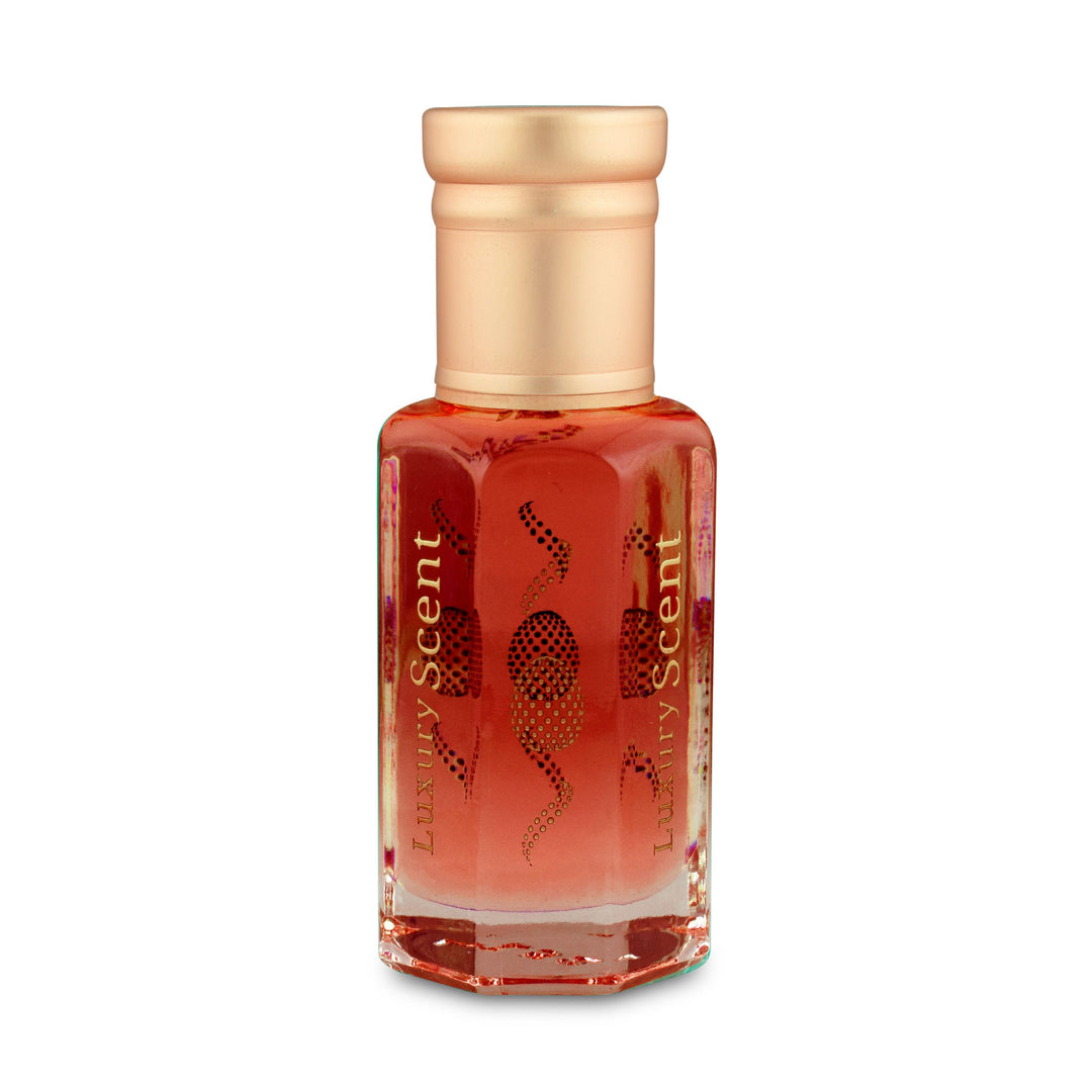 RP Paris - Parfum SO OUD – Stayin