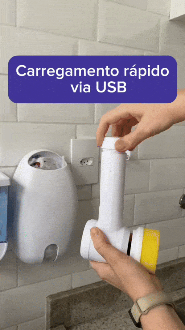GIF_CARREGAMENTO.gif?v=1722579604