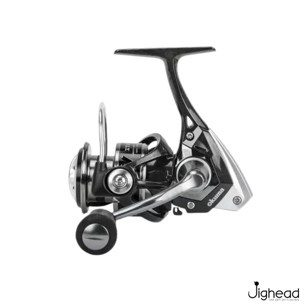 Okuma Rockaway RA-8000 Spinning Reel