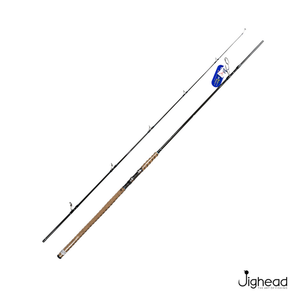 Pioneer Advantage 8ft-9ft Spinning Rod