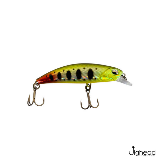 Buy TOTA Baits Metal Fishing Lure Hard Bait Fishing Online at  desertcartKUWAIT