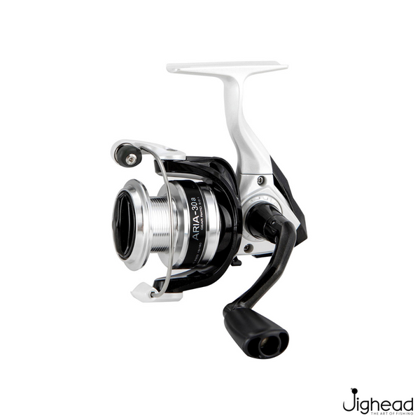 Okuma Classic Pro XP 202la-302la Trolling Reels