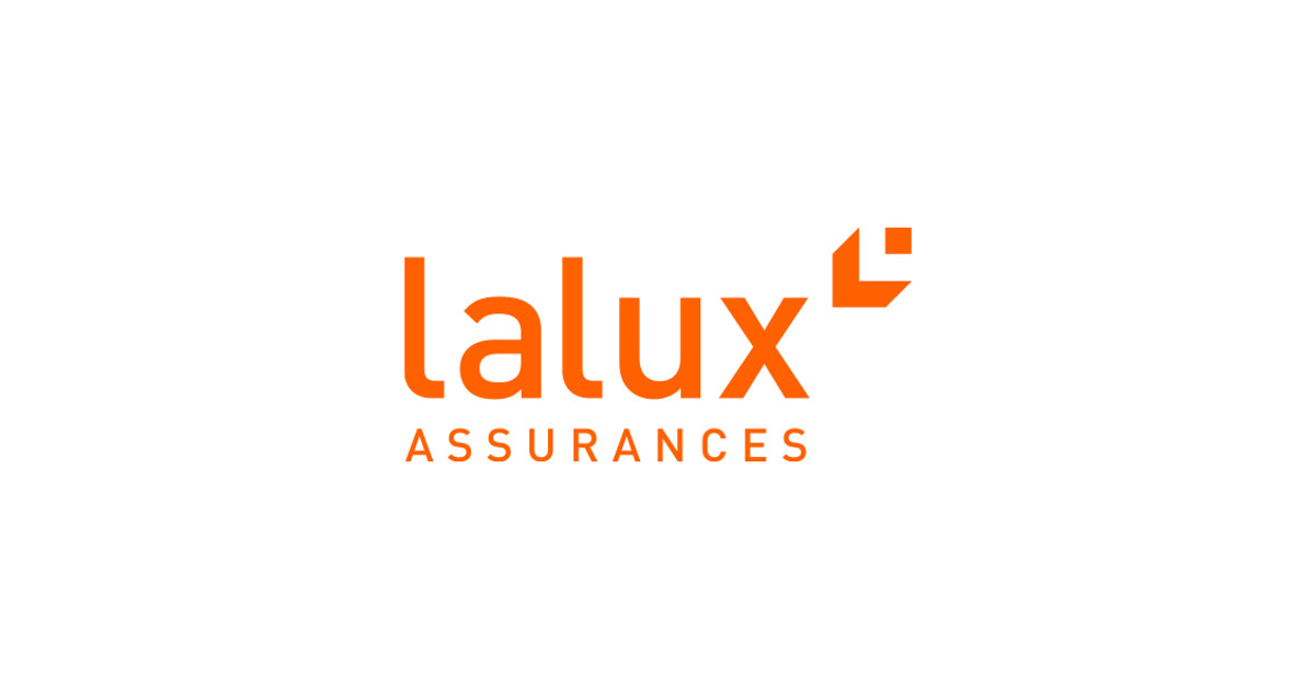 AGENCE LALUX – assurancesputz