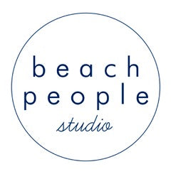 beachpeoplestudio