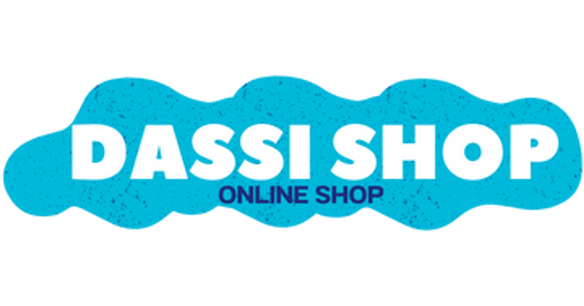 Dassi Shop