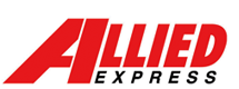 Allied Express Auzzie Store 